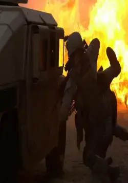 Война (2016) через торрент скачать Война (2016) фильм через торрент скачать