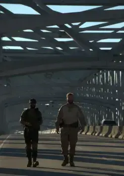 Война (2016) в хорошем качестве через торрент Война (2016) фильм в хорошем качестве через торрент