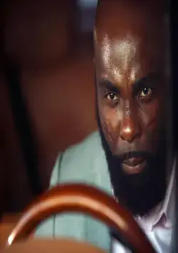 Овердрайв (2016) через торрент бесплатно Овердрайв (2016) фильм через торрент бесплатно