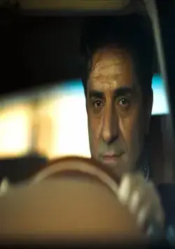 Овердрайв (2016) в хорошем качестве через торрент Овердрайв (2016) фильм в хорошем качестве через торрент