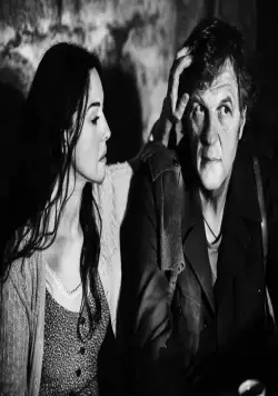 По млечному пути (2016) через торрент бесплатно По млечному пути (2016) фильм через торрент бесплатно