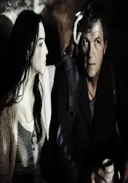 По млечному пути (2016) в хорошем качестве через торрент По млечному пути (2016) фильм в хорошем качестве через торрент