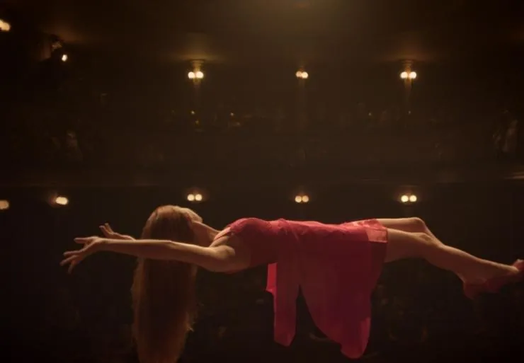 Мой ангел (2016) в хорошем качестве через торрент Мой ангел (2016) фильм в хорошем качестве через торрент