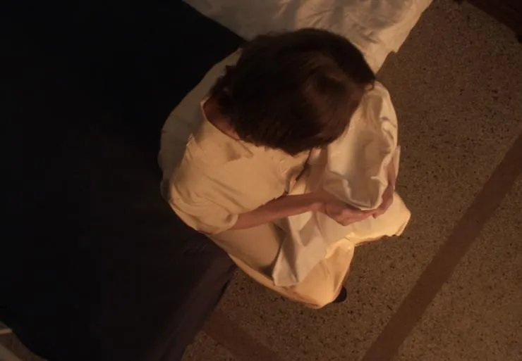 Мой ангел (2016) через торрент бесплатно Мой ангел (2016) фильм через торрент бесплатно