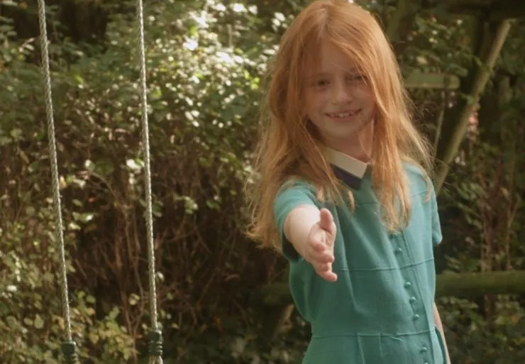 Мой ангел (2016) через торрент скачать Мой ангел (2016) фильм через торрент скачать