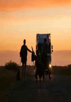 Рок (2017) через торрент бесплатно Рок (2017) фильм через торрент бесплатно