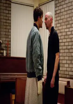 Отступник (2017) в хорошем качестве через торрент Отступник (2017) фильм в хорошем качестве через торрент