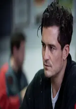 Отступник (2017) через торрент скачать Отступник (2017) фильм через торрент скачать