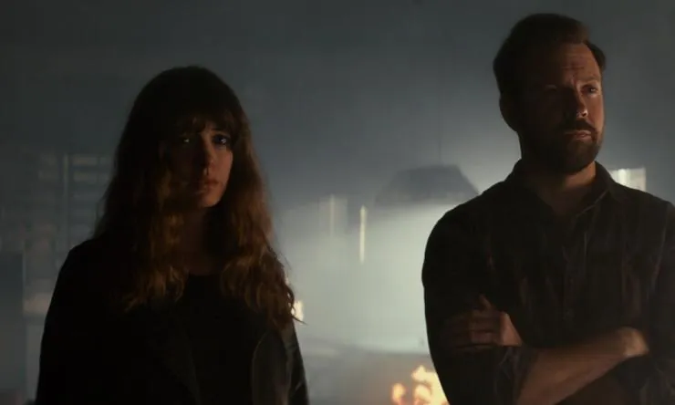 Моя девушка – монстр (2016) через торрент скачать Моя девушка – монстр (2016) фильм через торрент скачать