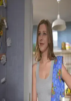 Напарник (2017) через торрент бесплатно Напарник (2017) фильм через торрент бесплатно