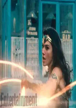 Чудо-женщина (2017) через торрент бесплатно Чудо-женщина (2017) фильм через торрент бесплатно