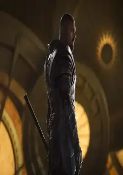 Тор: Рагнарёк (2017) в хорошем качестве через торрент Тор: Рагнарёк (2017) фильм в хорошем качестве через торрент