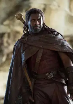 Тор: Рагнарёк (2017) через торрент бесплатно Тор: Рагнарёк (2017) фильм через торрент бесплатно