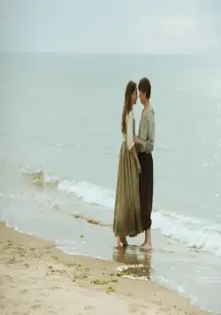 Тюльпанная лихорадка (2016) через торрент бесплатно Тюльпанная лихорадка (2016) фильм через торрент бесплатно