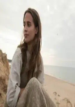 Тюльпанная лихорадка (2016) через торрент скачать Тюльпанная лихорадка (2016) фильм через торрент скачать