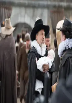 Тюльпанная лихорадка (2016) в хорошем качестве через торрент Тюльпанная лихорадка (2016) фильм в хорошем качестве через торрент