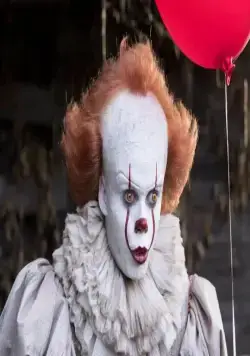 Оно (2017) в хорошем качестве через торрент Оно (2017) фильм в хорошем качестве через торрент