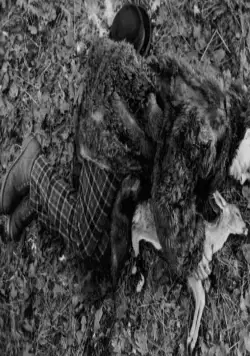 Мертвец (1995) в хорошем качестве через торрент Мертвец (1995) фильм в хорошем качестве через торрент