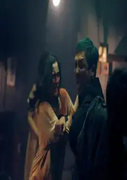 Рейд: Пуля в голове (2016) через торрент бесплатно Рейд: Пуля в голове (2016) фильм через торрент бесплатно