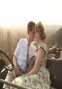 Дыши ради нас (2017) через торрент скачать Дыши ради нас (2017) фильм через торрент скачать