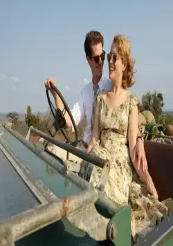 Дыши ради нас (2017) через торрент бесплатно Дыши ради нас (2017) фильм через торрент бесплатно