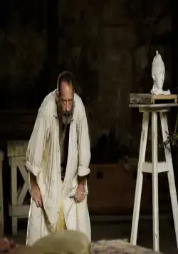 Роден (2017) через торрент бесплатно Роден (2017) фильм через торрент бесплатно