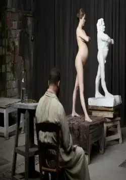 Роден (2017) через торрент скачать Роден (2017) фильм через торрент скачать