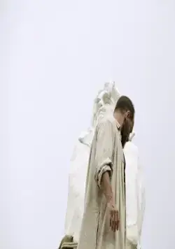 Роден (2017) в хорошем качестве через торрент Роден (2017) фильм в хорошем качестве через торрент