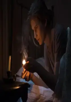 Институт Роузвуд (2016) через торрент скачать Институт Роузвуд (2016) фильм через торрент скачать