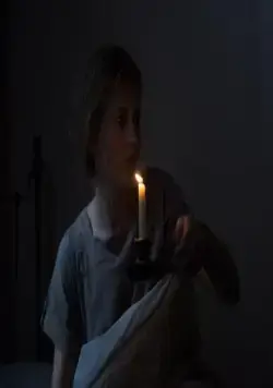 Институт Роузвуд (2016) через торрент бесплатно Институт Роузвуд (2016) фильм через торрент бесплатно