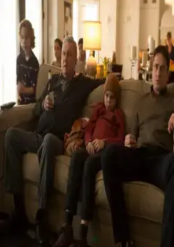 Охотник с Уолл-стрит (2016) через торрент скачать Охотник с Уолл-стрит (2016) фильм через торрент скачать