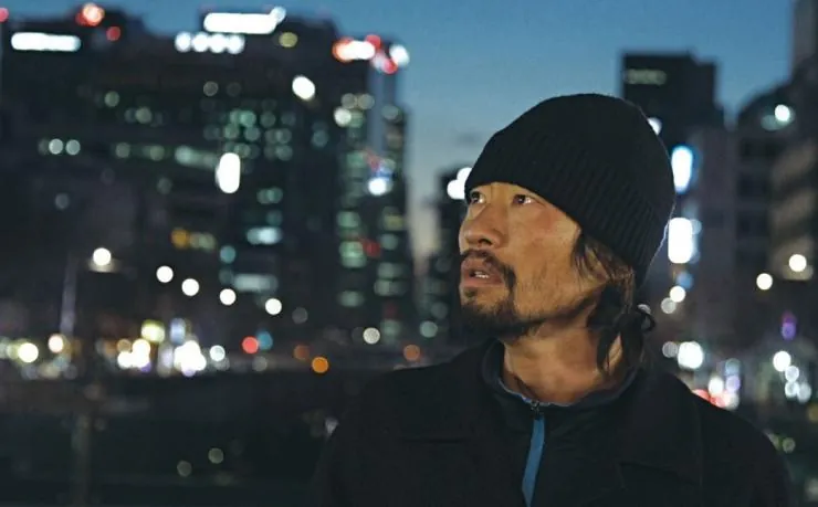 Сеть (2016) в хорошем качестве через торрент Сеть (2016) фильм в хорошем качестве через торрент