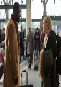 Между нами горы (2017) через торрент скачать Между нами горы (2017) фильм через торрент скачать