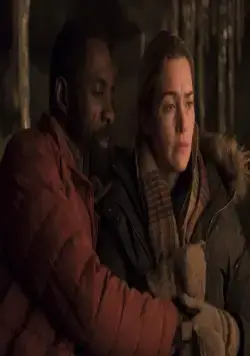 Между нами горы (2017) в хорошем качестве через торрент Между нами горы (2017) фильм в хорошем качестве через торрент