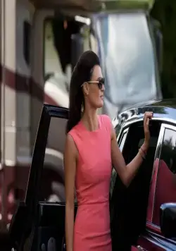 Гиппопотам (2016) в хорошем качестве через торрент Гиппопотам (2016) фильм в хорошем качестве через торрент