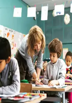 Манифесто (2015) через торрент скачать Манифесто (2015) фильм через торрент скачать