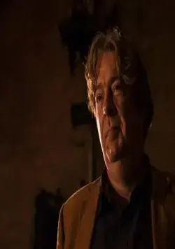 Гиппопотам (2016) через торрент бесплатно Гиппопотам (2016) фильм через торрент бесплатно