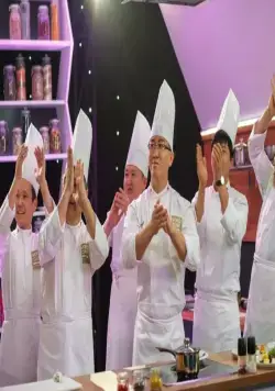 Кухня. Последняя битва (2017) в хорошем качестве через торрент Кухня. Последняя битва (2017) фильм в хорошем качестве через торрент