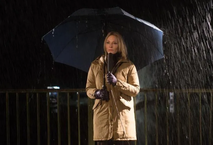 Манифесто (2015) через торрент бесплатно Манифесто (2015) фильм через торрент бесплатно