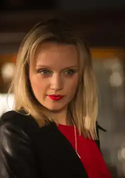 Гиппопотам (2016) через торрент скачать Гиппопотам (2016) фильм через торрент скачать