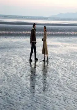 Скрижали судьбы (2016) в хорошем качестве через торрент Скрижали судьбы (2016) фильм в хорошем качестве через торрент