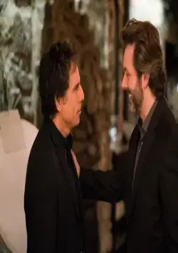 Статус Брэда (2017) в хорошем качестве через торрент Статус Брэда (2017) фильм в хорошем качестве через торрент