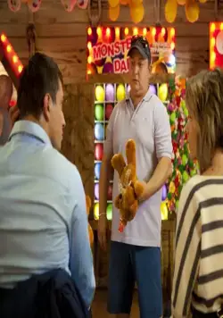 Любовь с ограничениями (2017) в хорошем качестве через торрент Любовь с ограничениями (2017) фильм в хорошем качестве через торрент