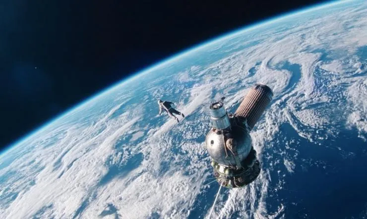 Время первых (2017) в хорошем качестве через торрент Время первых (2017) фильм в хорошем качестве через торрент