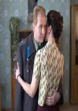 Время первых (2017) через торрент бесплатно Время первых (2017) фильм через торрент бесплатно