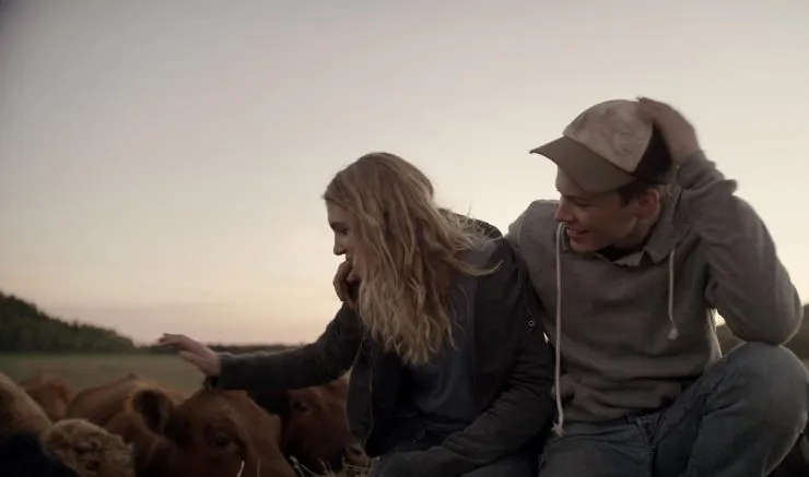 Жестокие мечты (2017) в хорошем качестве через торрент Жестокие мечты (2017) фильм в хорошем качестве через торрент