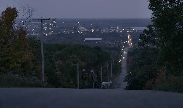 Жестокие мечты (2017) через торрент скачать Жестокие мечты (2017) фильм через торрент скачать