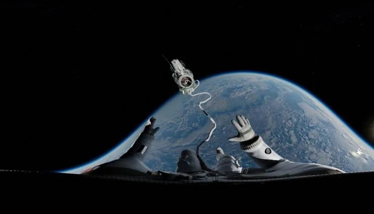 Время первых (2017) через торрент скачать Время первых (2017) фильм через торрент скачать