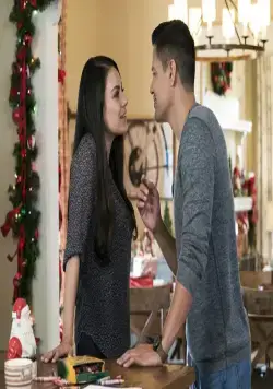 Очень плохие мамочки 2 (2017) через торрент бесплатно Очень плохие мамочки 2 (2017) фильм через торрент бесплатно