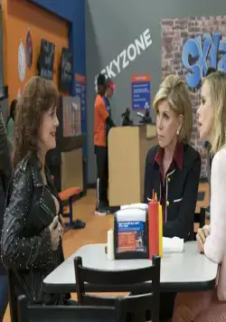 Очень плохие мамочки 2 (2017) через торрент скачать Очень плохие мамочки 2 (2017) фильм через торрент скачать